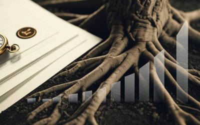 همه چیز درباره حق سنوات بیمه